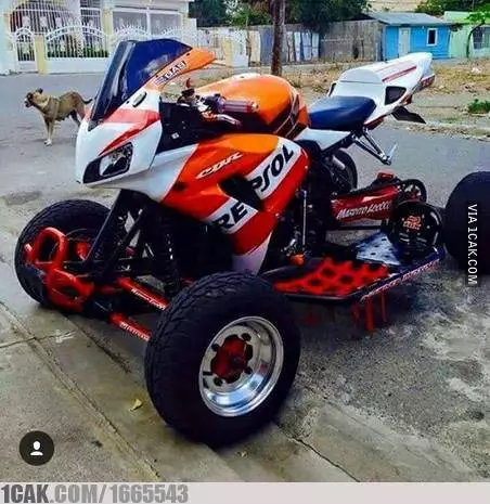 modifikasi badan motor 1cak modifikasi badan motor 1cak