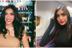 4 Pengakuan hidup Millendaru, tak mau potong alat kelamin