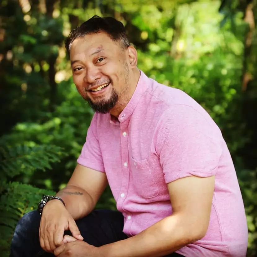 Chef Haryo terbaru  Instagram  Chef Haryo terbaru  Instagram