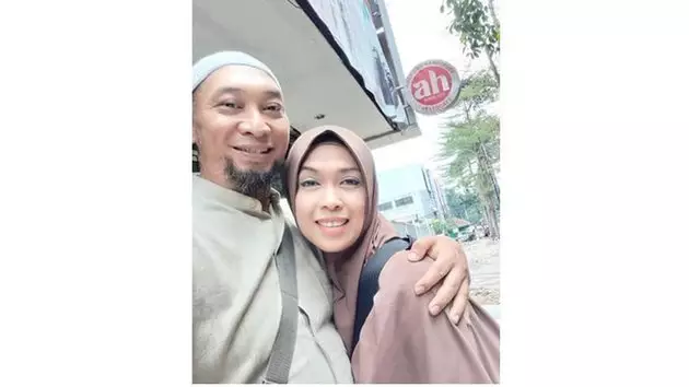 Chef Haryo terbaru  Instagram  Chef Haryo terbaru  Instagram