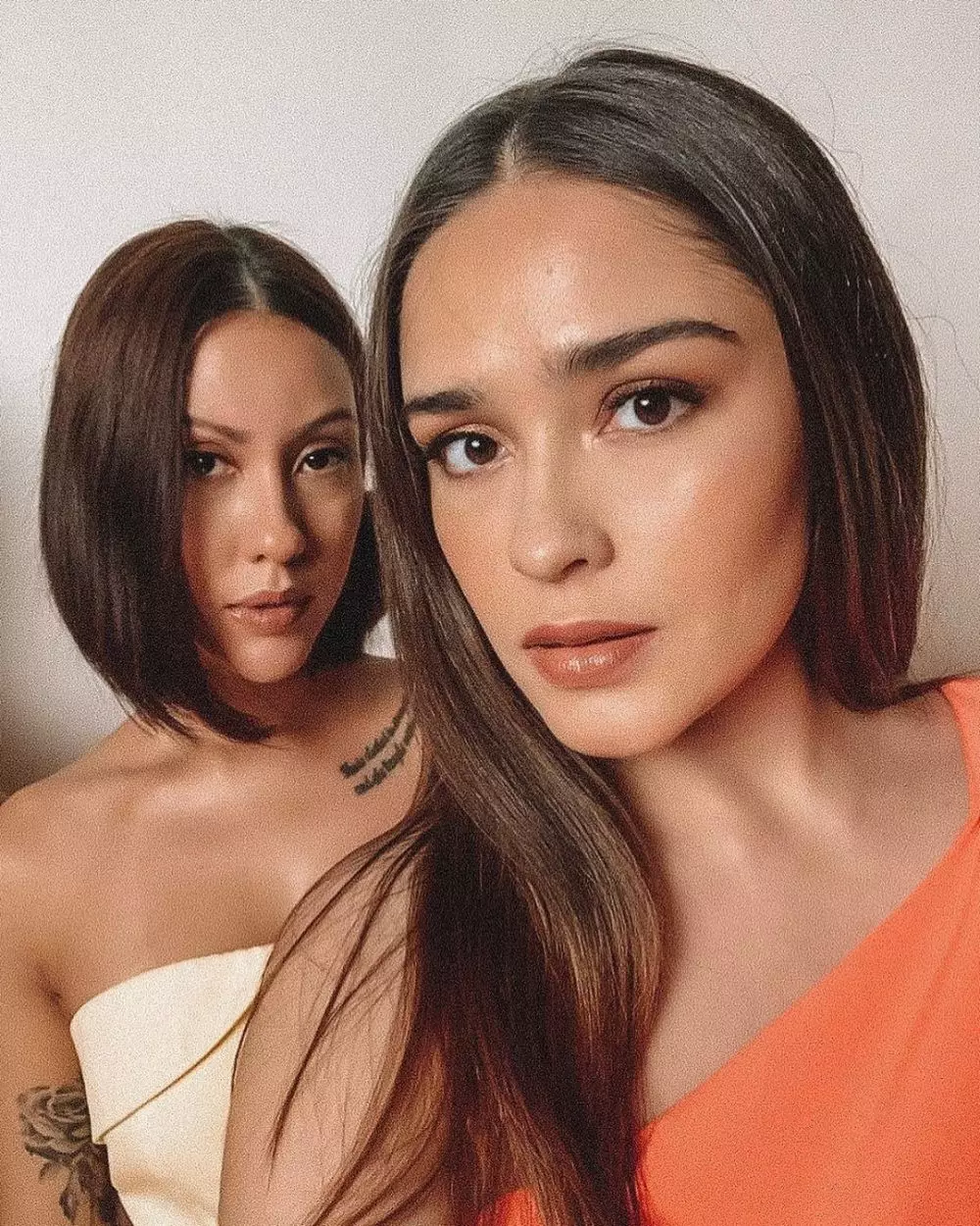 Pesona DJ Patricia Instagram 