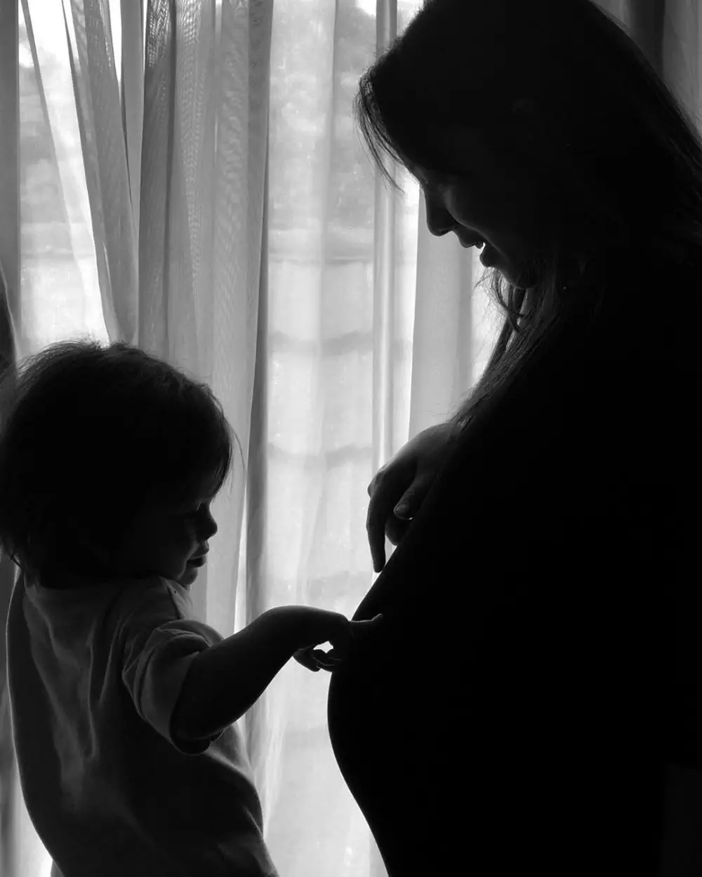 Gianni Fajri hamil anak ke-2 berbagai sumber Gianni Fajri hamil anak ke-2 berbagai sumber