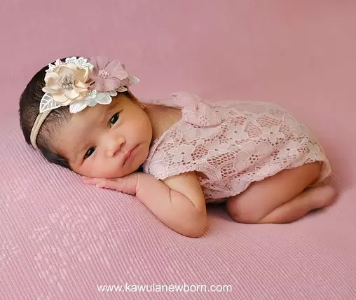 Newborn anak Yulita  Instagram  Newborn anak Yulita  Instagram