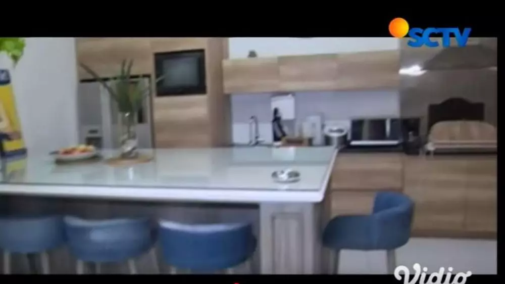 Rumah Indra Bruggman  YouTube 