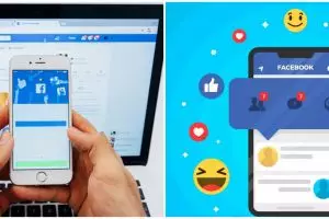 Cara mudah kembalikan pesan Facebook Messenger yang terhapus