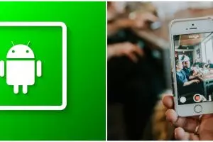 Cara membuat video jadi wallpaper di HP Android, bikin makin kece