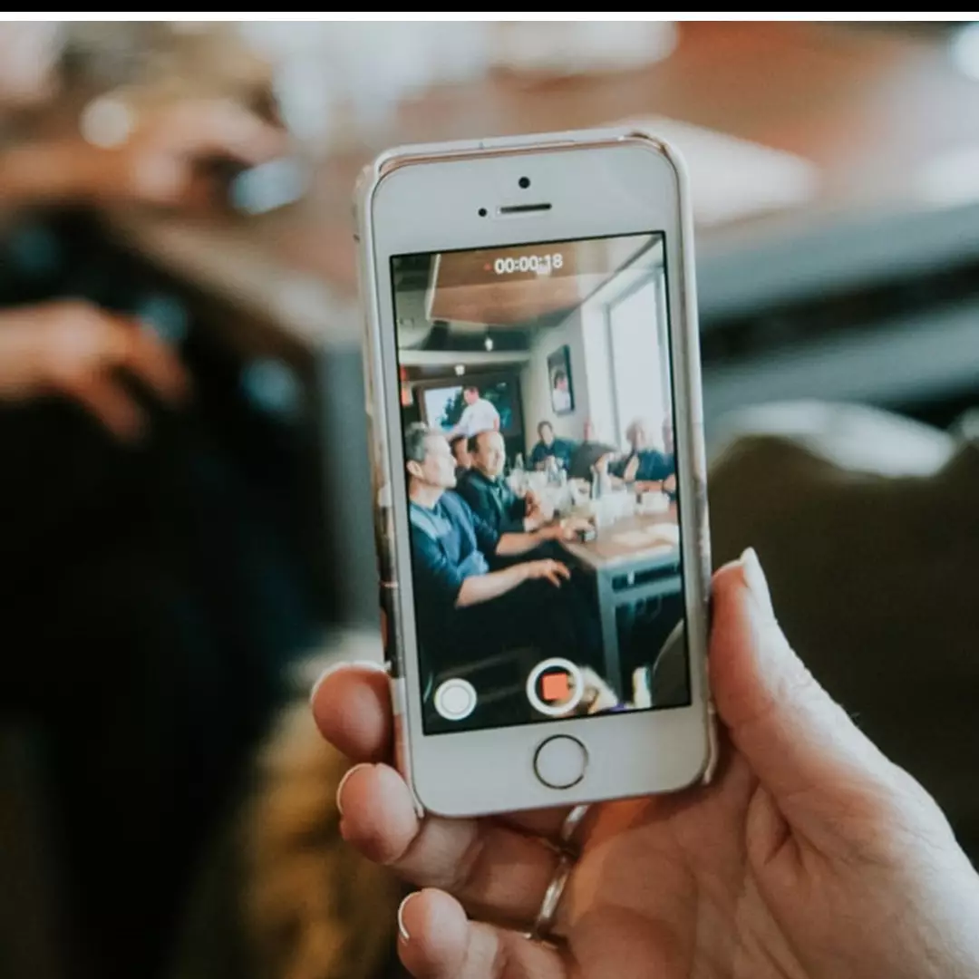 Cara membuat video jadi wallpaper di HP Android, bikin makin kece