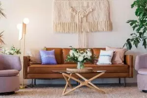 8 Tips belanja furnitur secara online, supaya kamu tak menyesal  