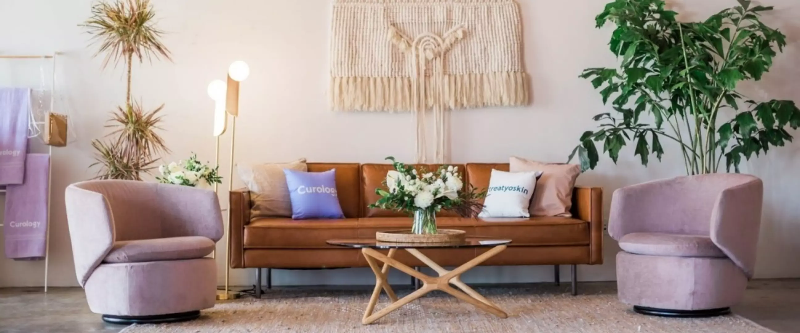 8 Tips belanja furnitur secara online, supaya kamu tak menyesal  