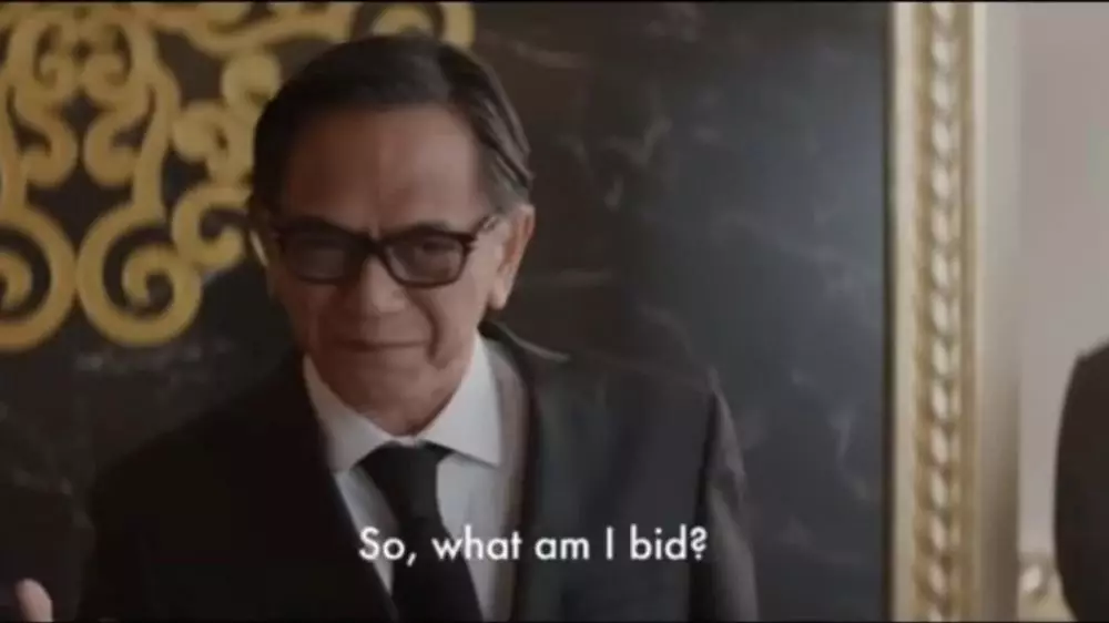 Adegan Ray di Civil War  YouTube  Adegan Ray di Civil War  YouTube