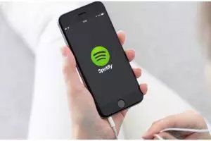 Ini cara menghapus Spotify dari Facebook, mudah dan aman