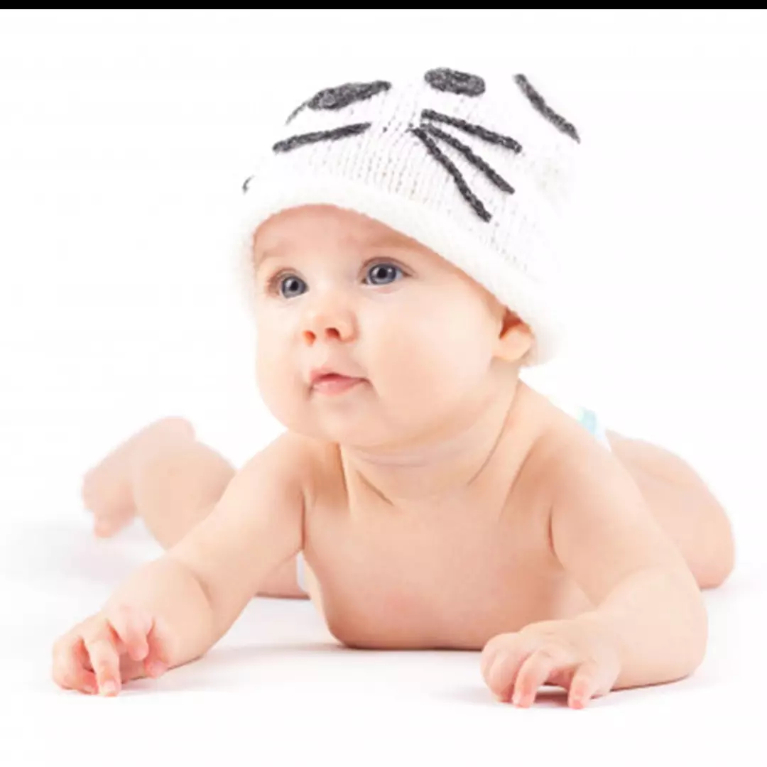 132 Nama bayi laki-laki Kristen beserta artinya