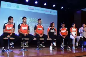 6 Atlet muda PB Djarum ini diganjar bonus, berprestasi sepanjang 2019