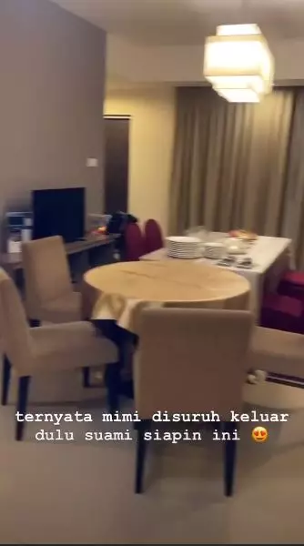 Bella Shofie ultah ke-28 instagram  Bella Shofie ultah ke-28 instagram