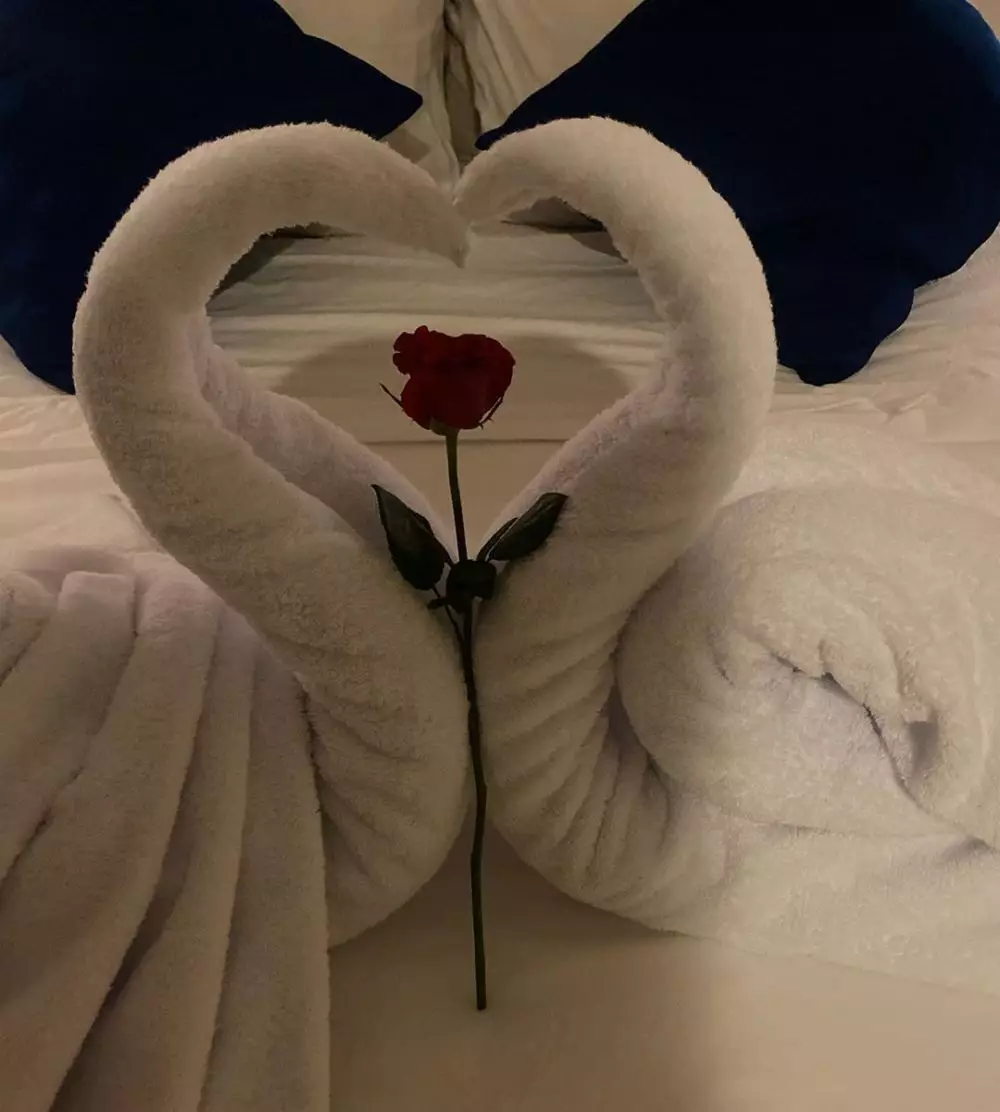 Bella Shofie ultah ke-28 instagram  Bella Shofie ultah ke-28 instagram