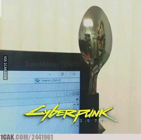 alarm keselamatan nyeleneh © 2020 1cak.com alarm keselamatan nyeleneh © 2020 1cak.com