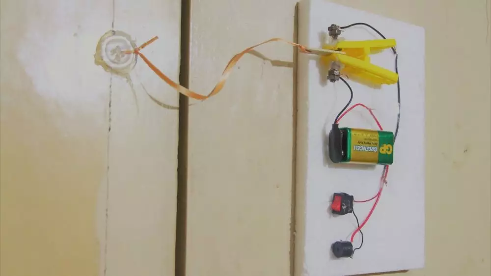 alarm keselamatan nyeleneh © 2020 1cak.com alarm keselamatan nyeleneh © 2020 1cak.com