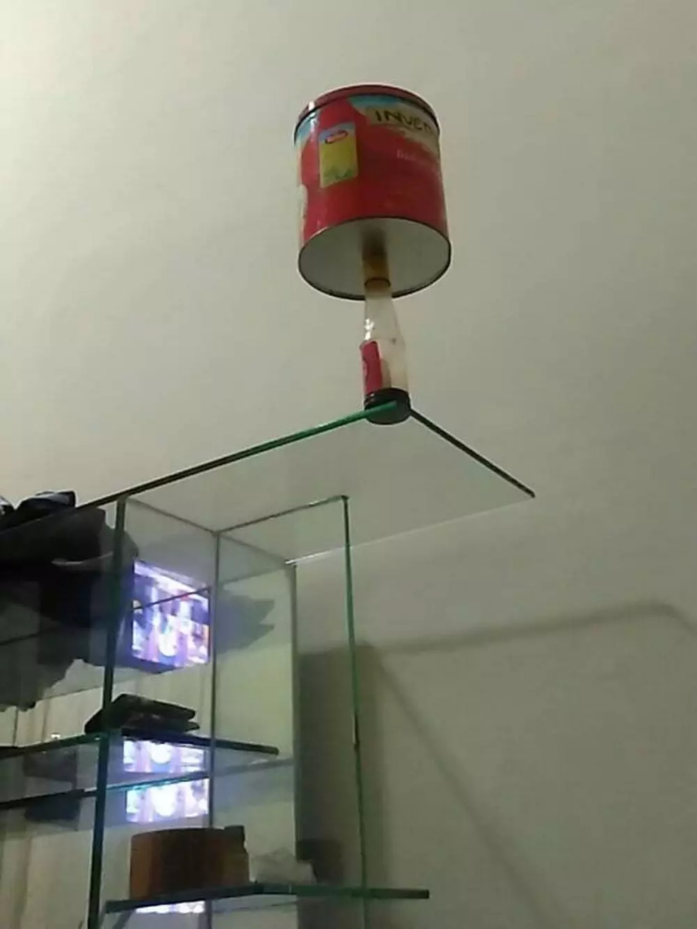 alarm keselamatan nyeleneh © 2020 1cak.com alarm keselamatan nyeleneh © 2020 1cak.com