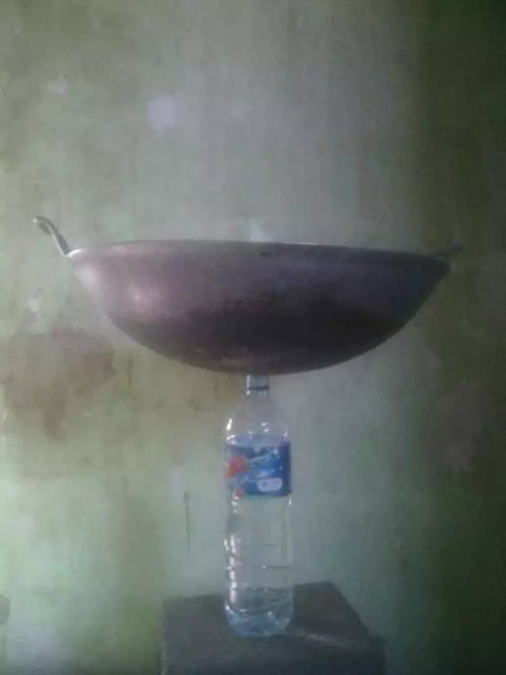 alarm keselamatan nyeleneh © 2020 1cak.com alarm keselamatan nyeleneh © 2020 1cak.com