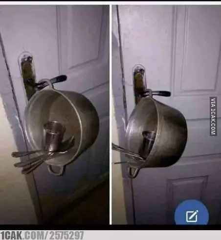 alarm keselamatan nyeleneh © 2020 1cak.com alarm keselamatan nyeleneh © 2020 1cak.com