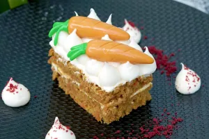 Nih 3 Menu spesial untuk merayakan Hari Valentine bareng pasangan