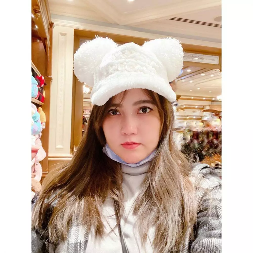 Via Jepang editan Instagram  Via Jepang editan Instagram