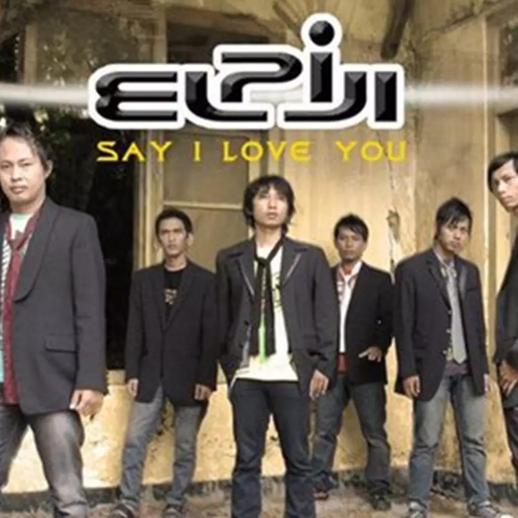 35 Poster grup band Indonesia paling lucu, desainnya absurd abis
