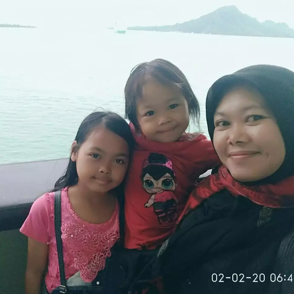 5 kabar eks seleb cilik © 2020 brilio.net