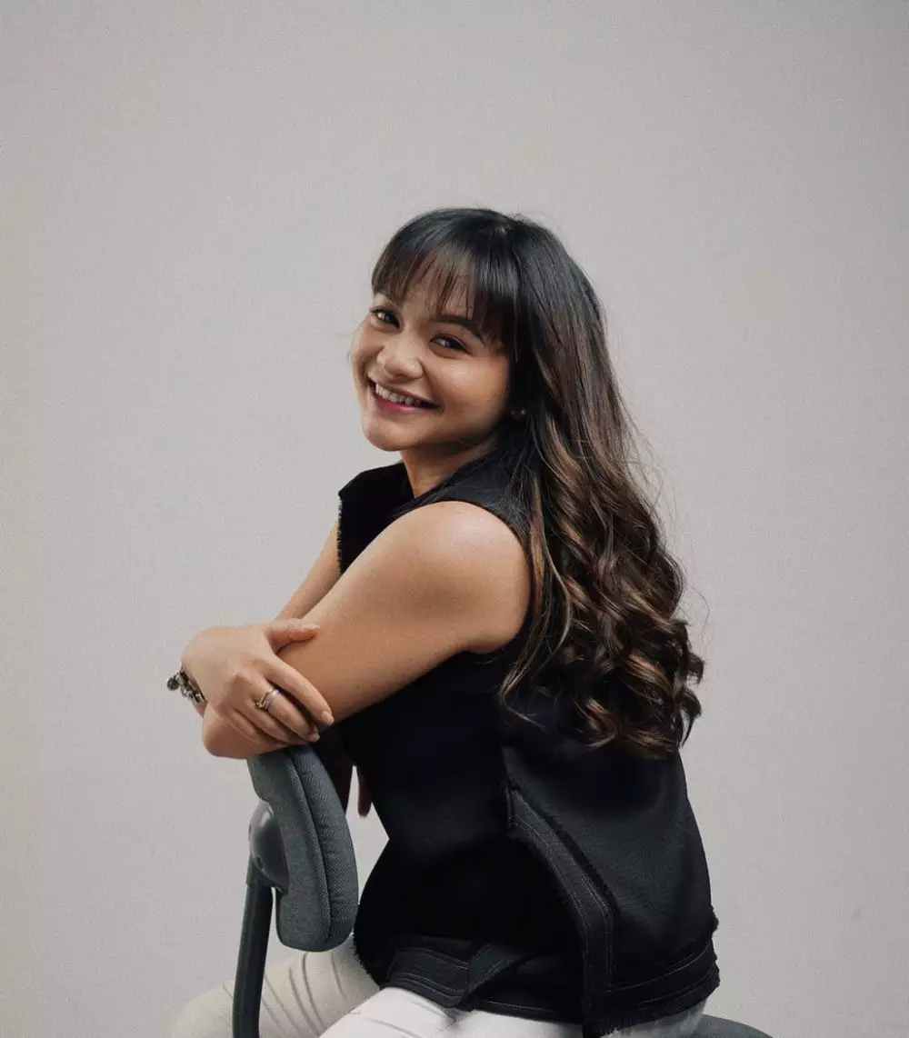 5 kabar eks seleb cilik © 2020 brilio.net