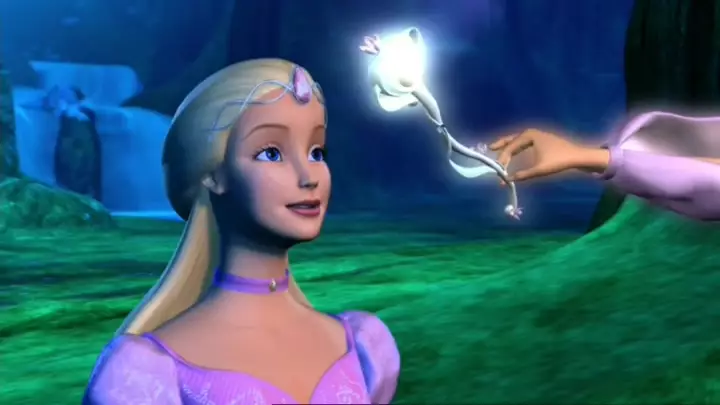 barbie © 2020 brilio.net barbie © 2020 brilio.net