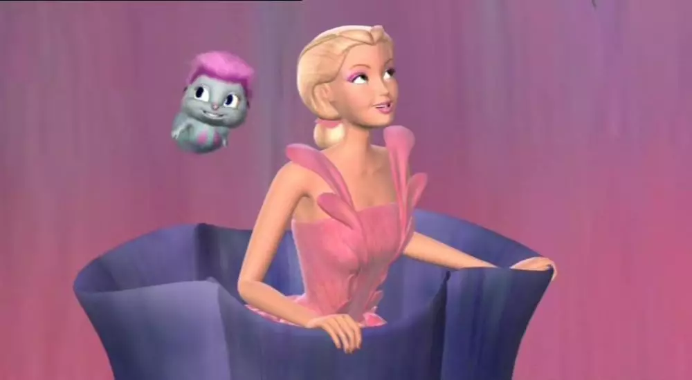 barbie © 2020 brilio.net barbie © 2020 brilio.net