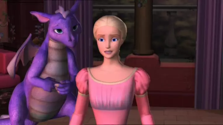 barbie © 2020 brilio.net barbie © 2020 brilio.net