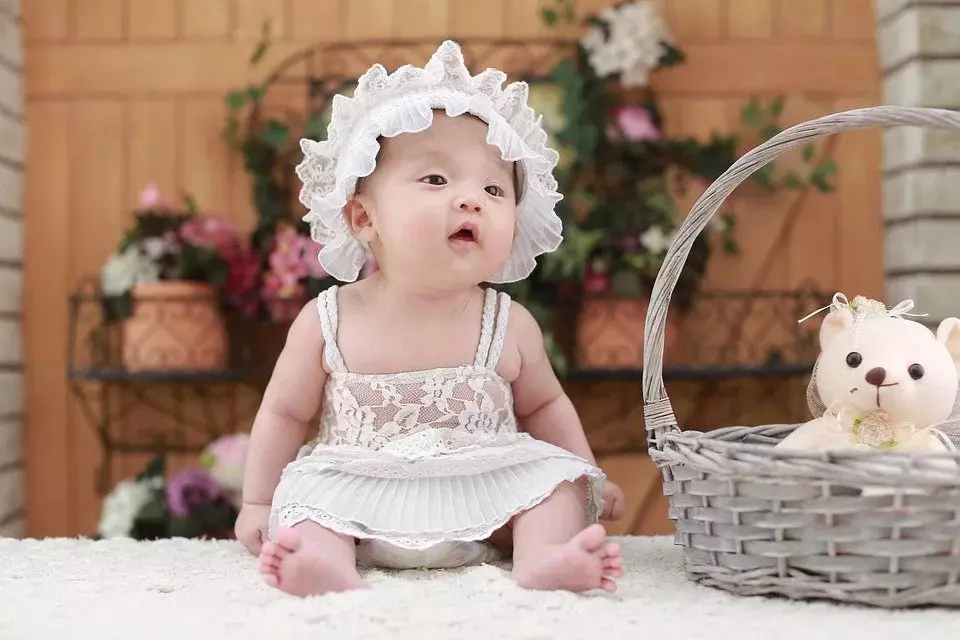 nama bayi ratu putri istimewa nama bayi ratu putri istimewa