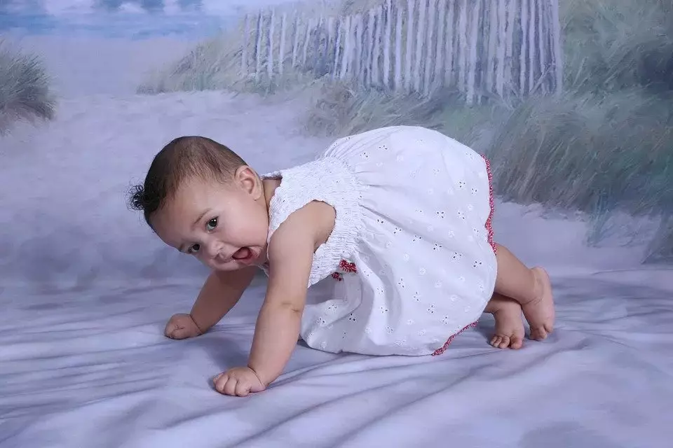 nama bayi ratu putri istimewa nama bayi ratu putri istimewa