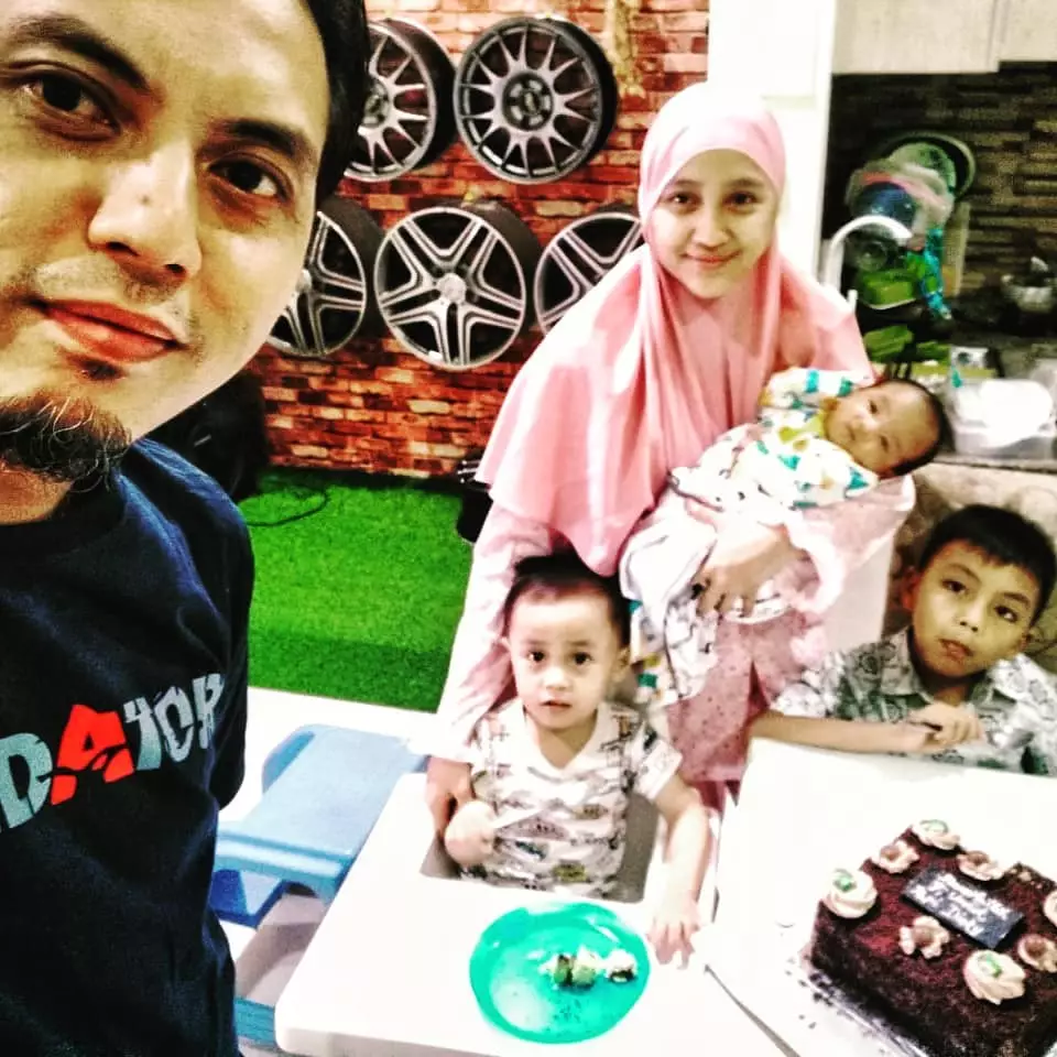 mesra sinetron pasangan instagram