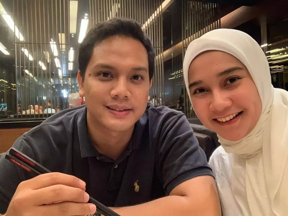 mesra sinetron pasangan instagram