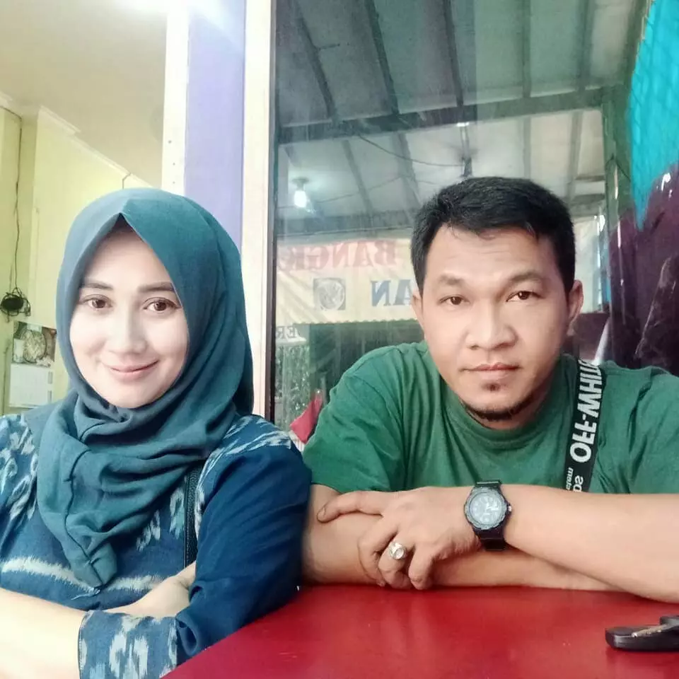 mesra sinetron pasangan instagram