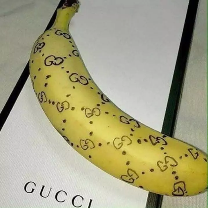 cara penyajian makanan anak kos ala MasterChef © 2020 instagram.com