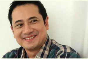 10 Potret rumah ayah Verrell Bramasta di Bogor, mewah abis