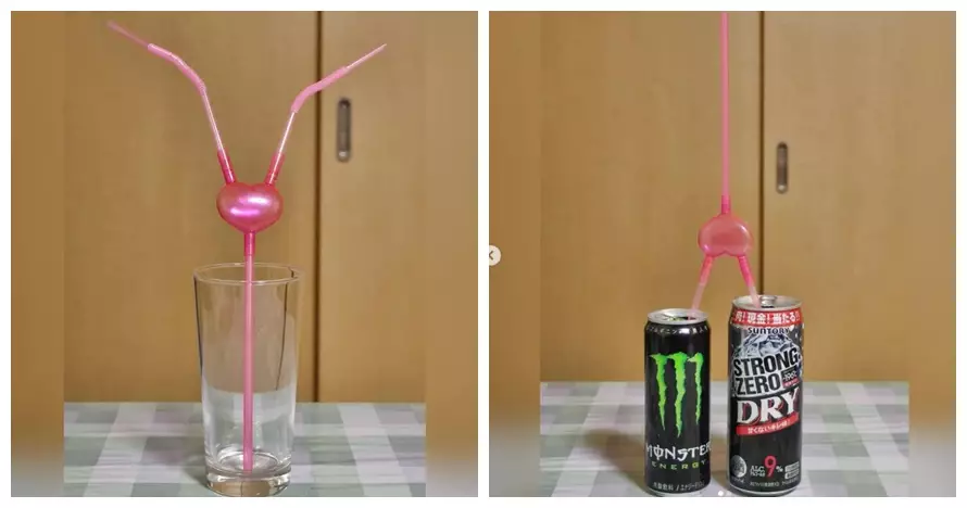 cara unik jomblo hadapi Valentine kocak © 2020 1cak.com