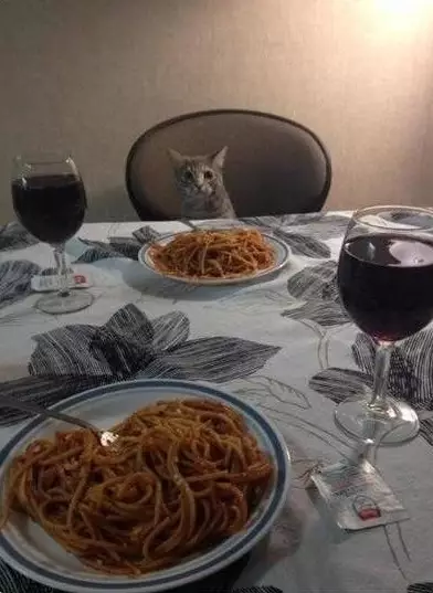 cara unik jomblo hadapi Valentine kocak © 2020 1cak.com