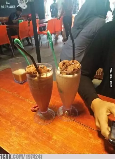 cara unik jomblo hadapi Valentine kocak © 2020 1cak.com