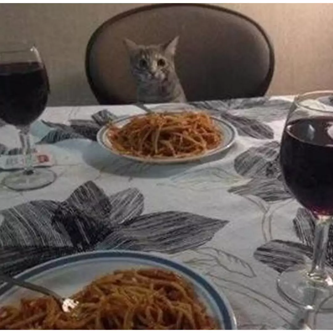 10 Cara unik jomblo hadapi Valentine ini kocak abis