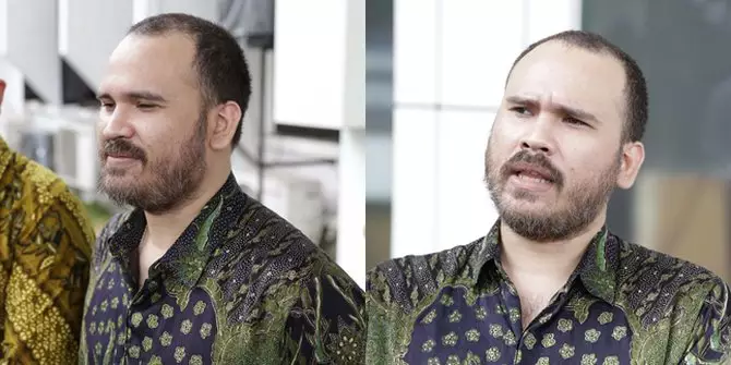 anak karen idol Istimewa