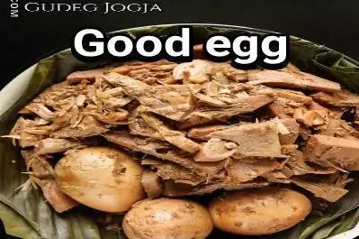 Pelesetan nama makanan 1cak.com Pelesetan nama makanan 1cak.com