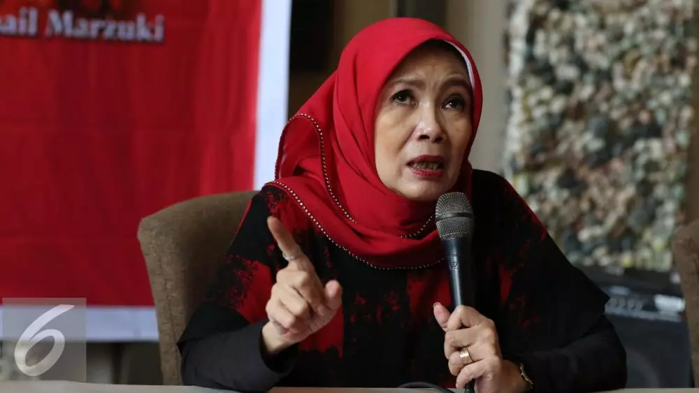 3 cerita romantis chrisye istimewa 3 cerita romantis chrisye istimewa