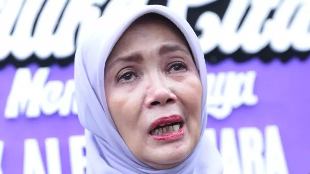 3 cerita romantis chrisye istimewa 3 cerita romantis chrisye istimewa