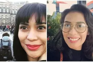 Karen Idol tolak autopsi untuk sang anak, ini alasannya