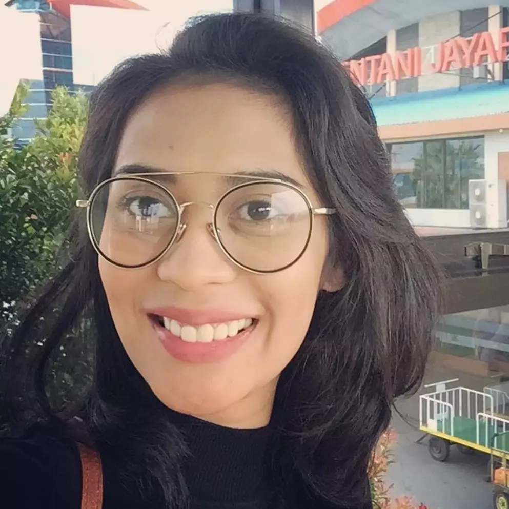 Karen Idol tolak autopsi untuk sang anak, ini alasannya