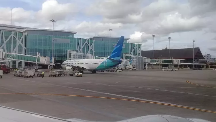 Ponsel Said Didu © 2018 brilio.net Ponsel Said Didu © 2018 brilio.net